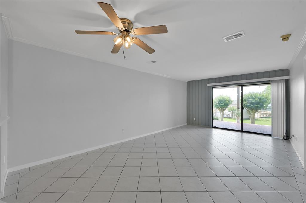 110D Lakeview Terrace #D, Conroe, Texas image 9