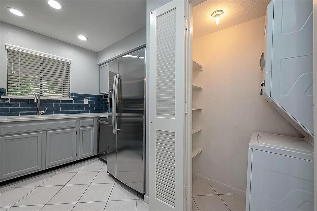 110D Lakeview Terrace #D, Conroe, Texas image 5