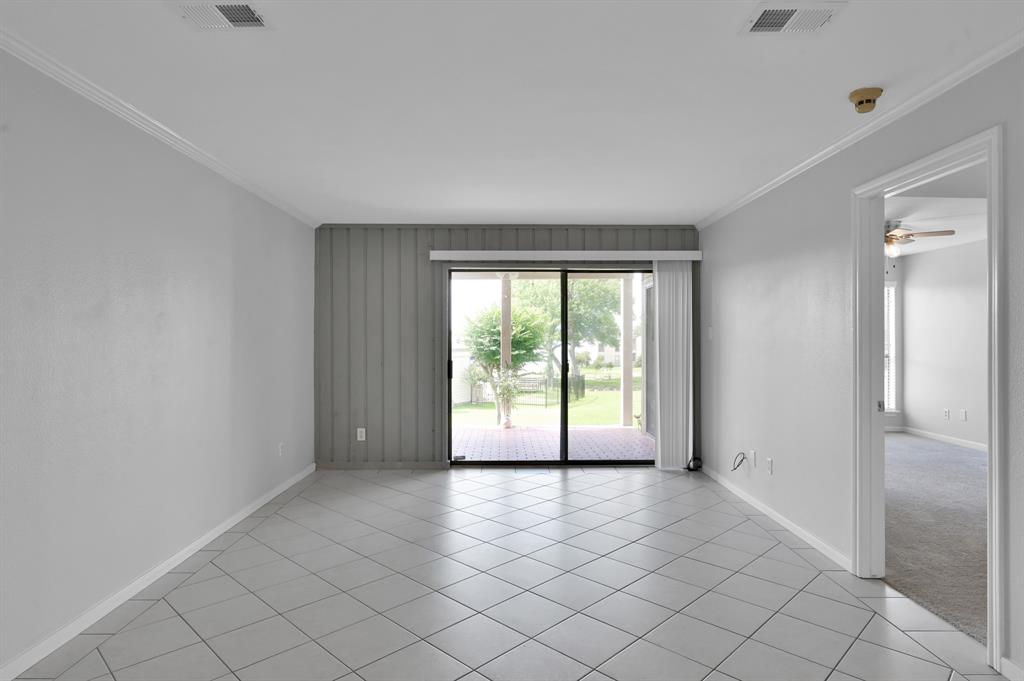 110D Lakeview Terrace #D, Conroe, Texas image 12