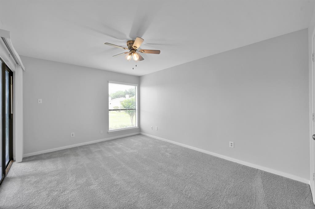 110D Lakeview Terrace #D, Conroe, Texas image 14