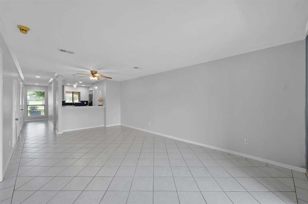110D Lakeview Terrace #D, Conroe, Texas image 13
