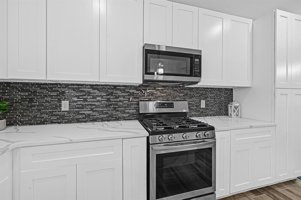 3409 2nd Avenue, Texas City, Texas image 6