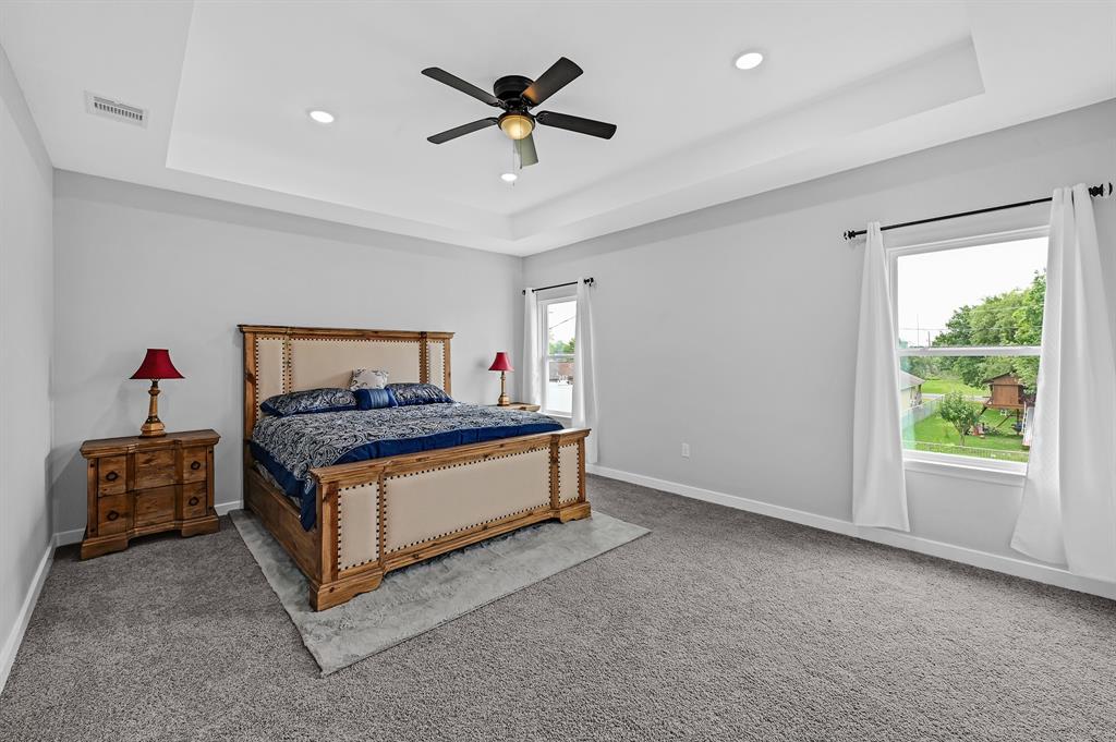 3409 2nd Avenue, Texas City, Texas image 16
