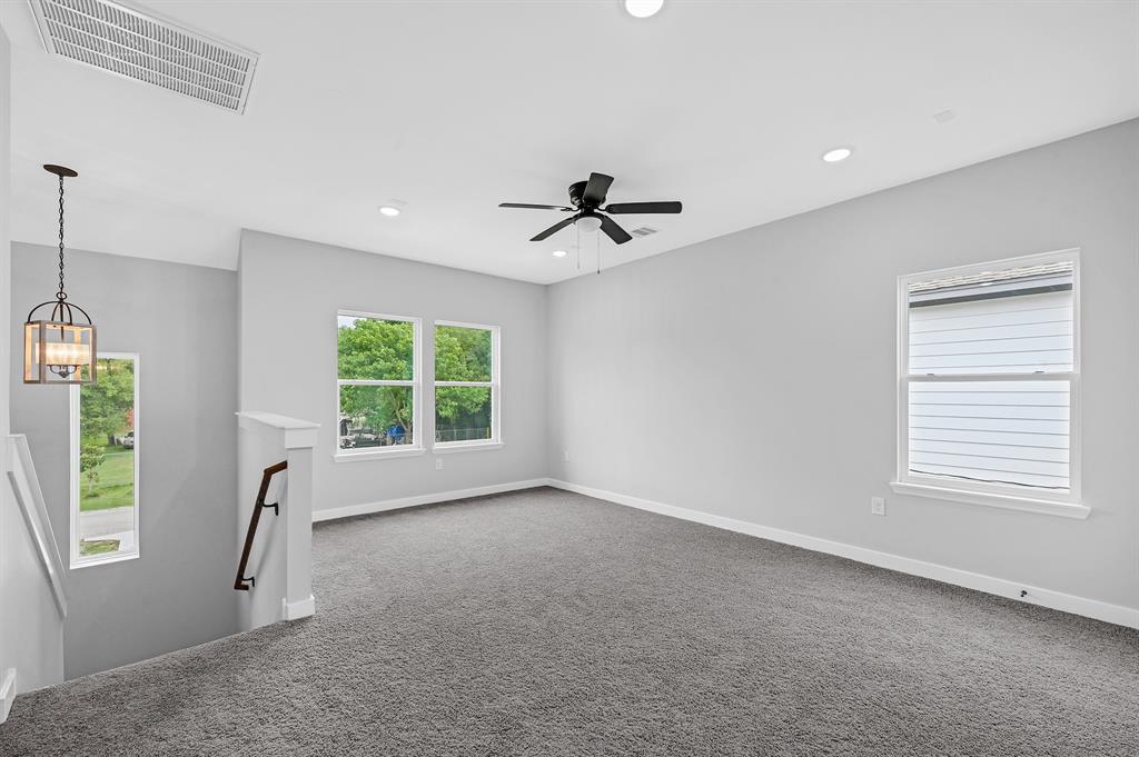 3409 2nd Avenue, Texas City, Texas image 10