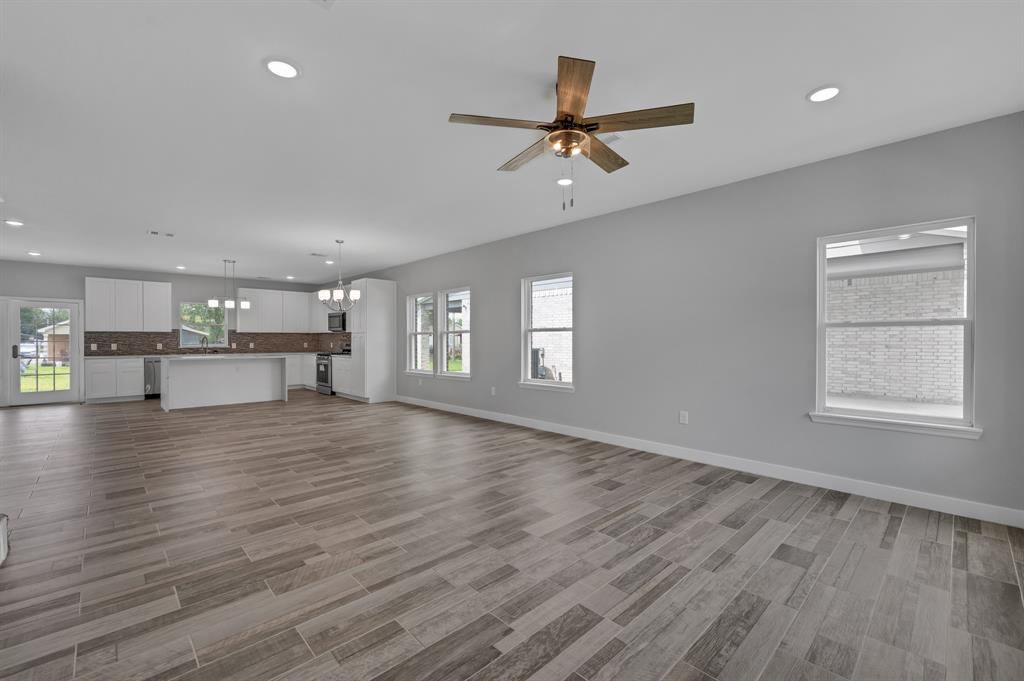 3409 2nd Avenue, Texas City, Texas image 24
