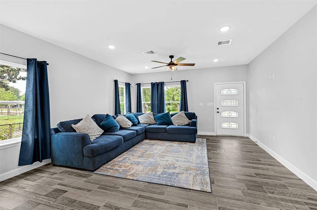 3409 2nd Avenue, Texas City, Texas image 2