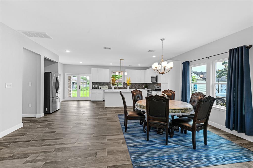 3409 2nd Avenue, Texas City, Texas image 3