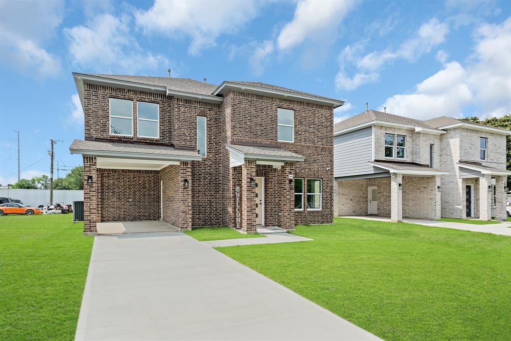 3409 2nd Avenue, Texas City, Texas image 21