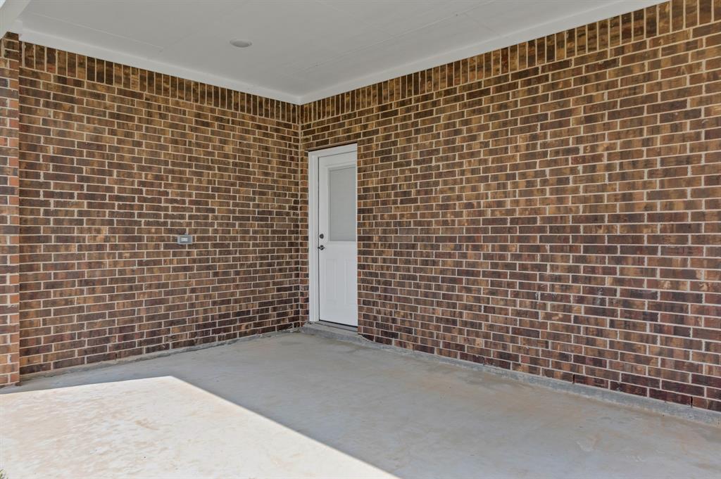 3409 2nd Avenue, Texas City, Texas image 22