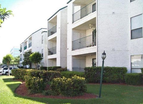 2824 S Bartell Drive 22 Houston TX 77054