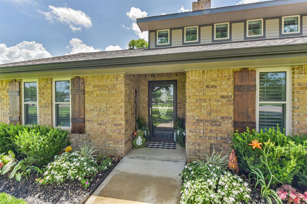 1914 Quinn Road