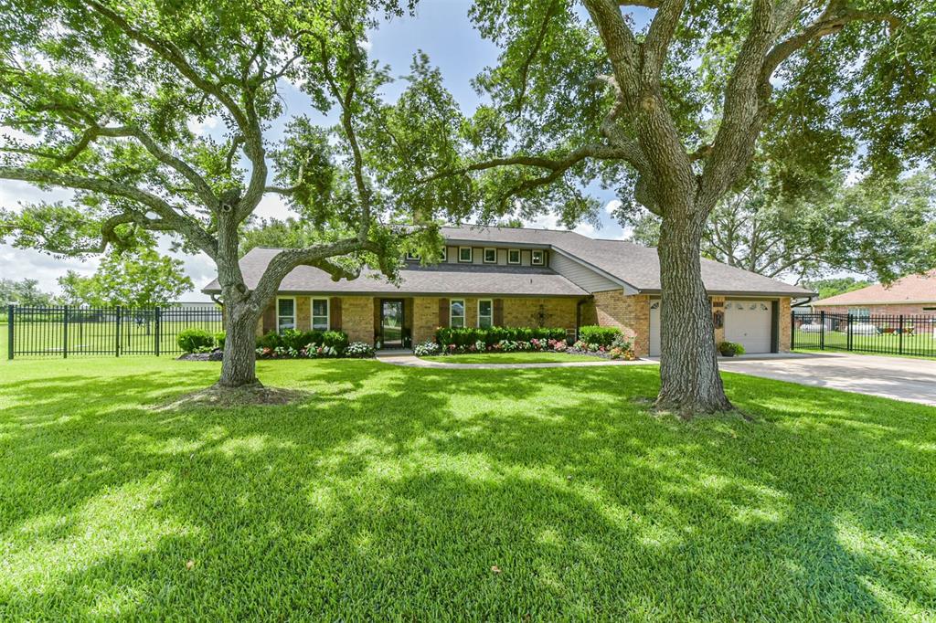 1914 Quinn Road
