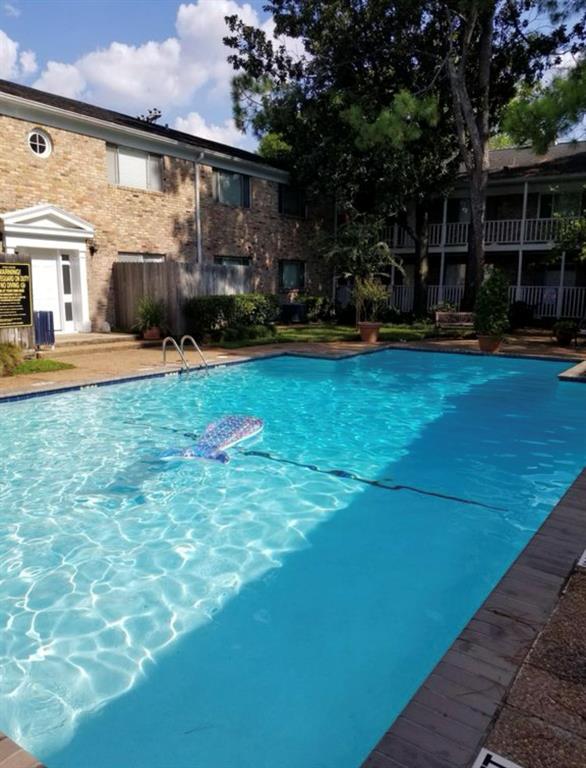 4040 San Felipe St St #243, Houston, Texas image 2