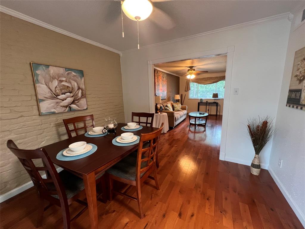 4040 San Felipe St St #243, Houston, Texas image 7