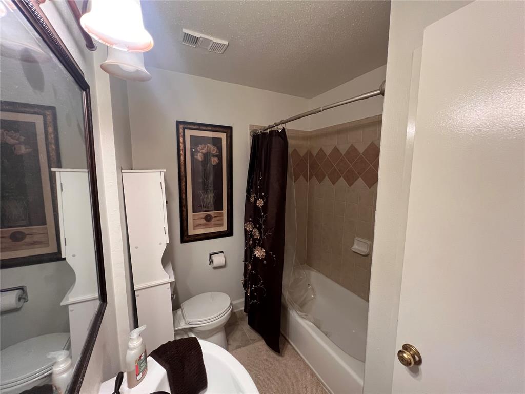 4040 San Felipe St St #243, Houston, Texas image 15