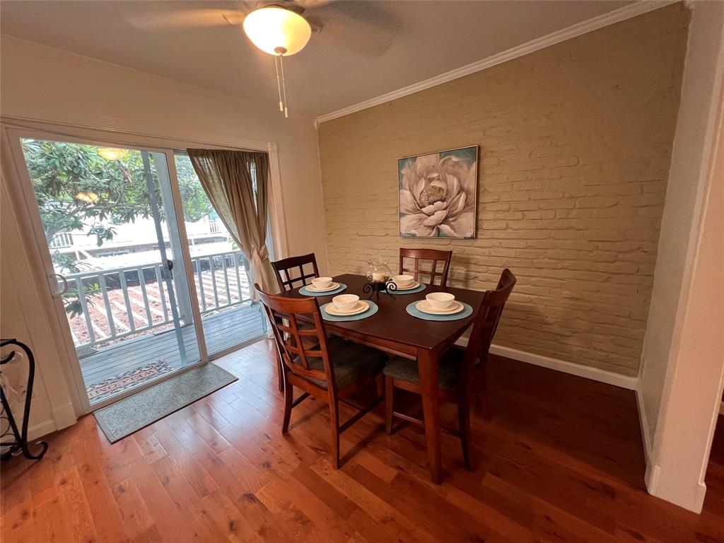 4040 San Felipe St St #243, Houston, Texas image 6