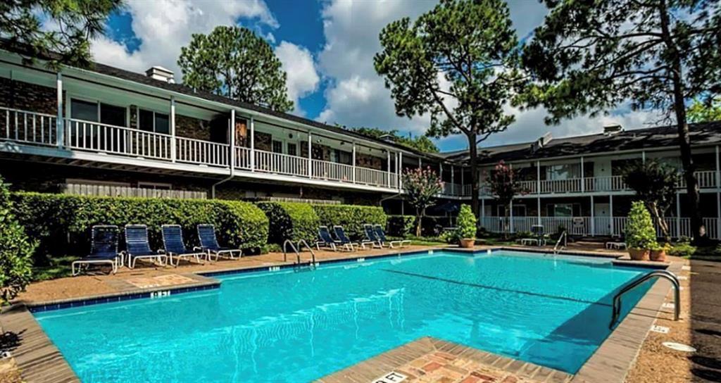4040 San Felipe St St #243, Houston, Texas image 1