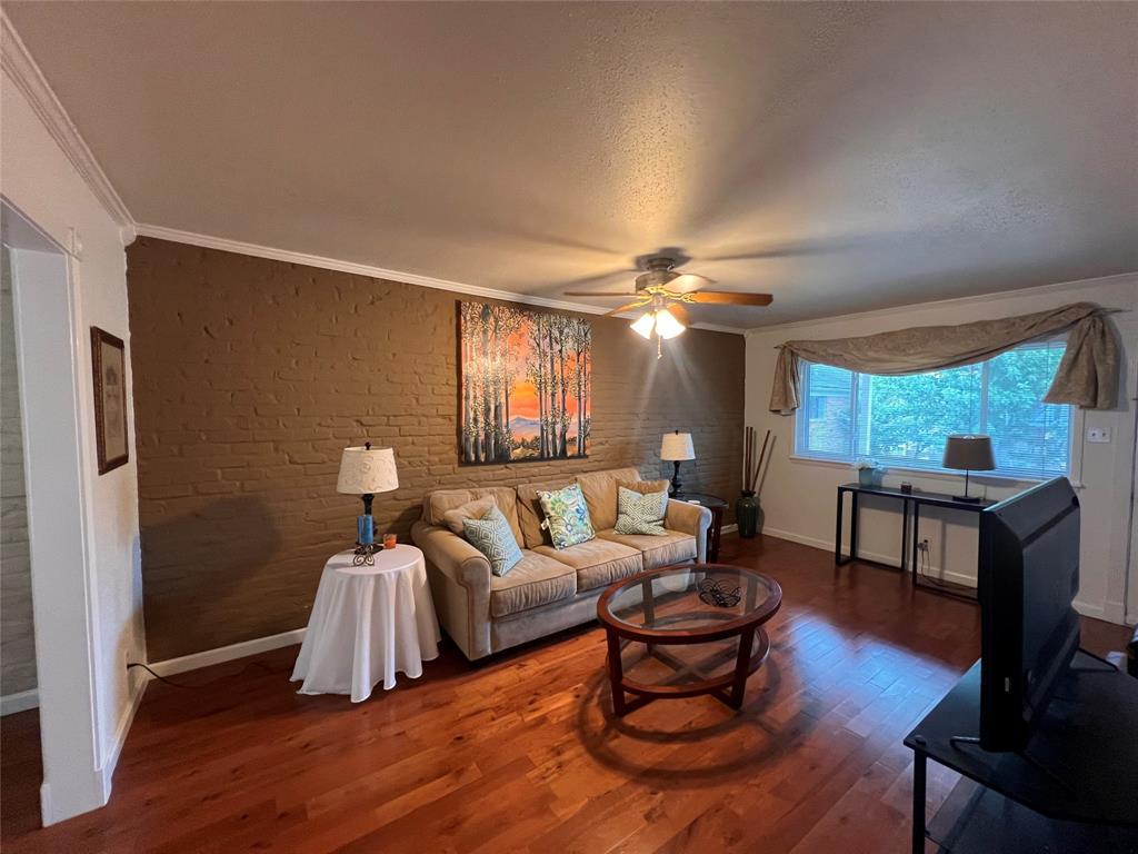 4040 San Felipe St St #243, Houston, Texas image 5