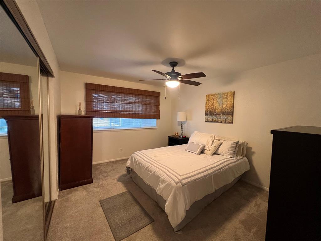 4040 San Felipe St St #243, Houston, Texas image 14