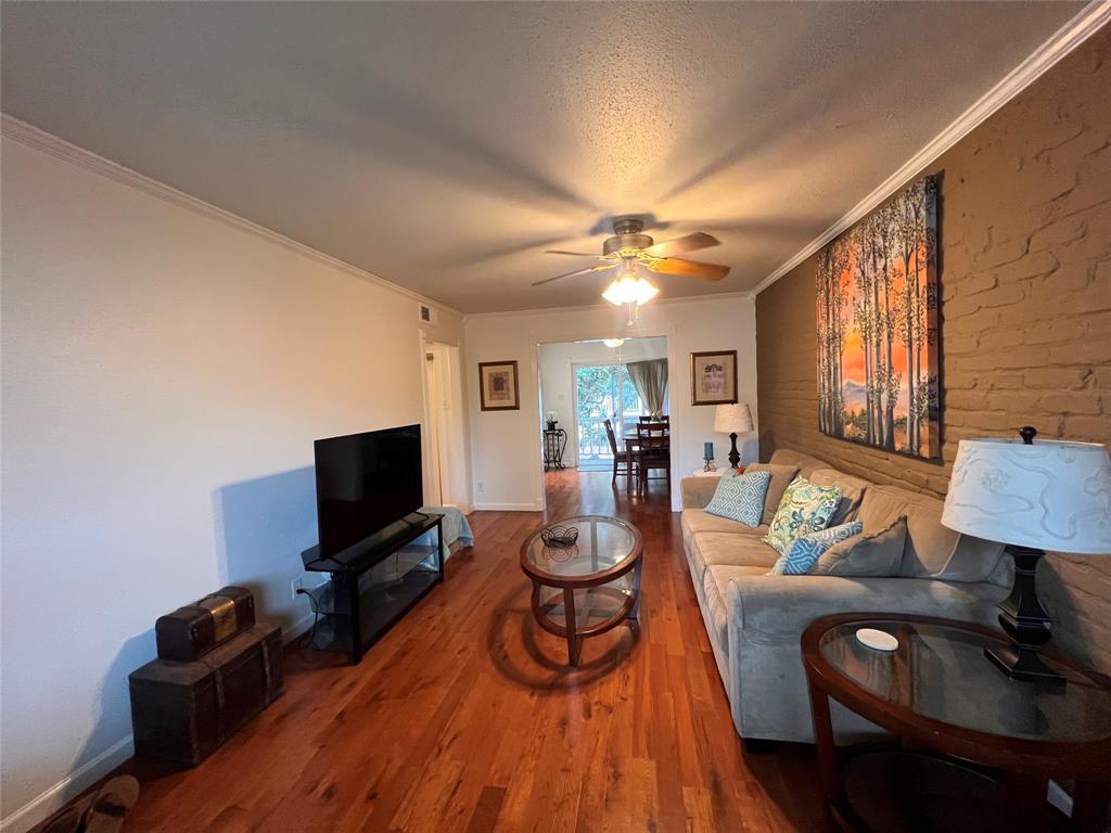4040 San Felipe St St #243, Houston, Texas image 4