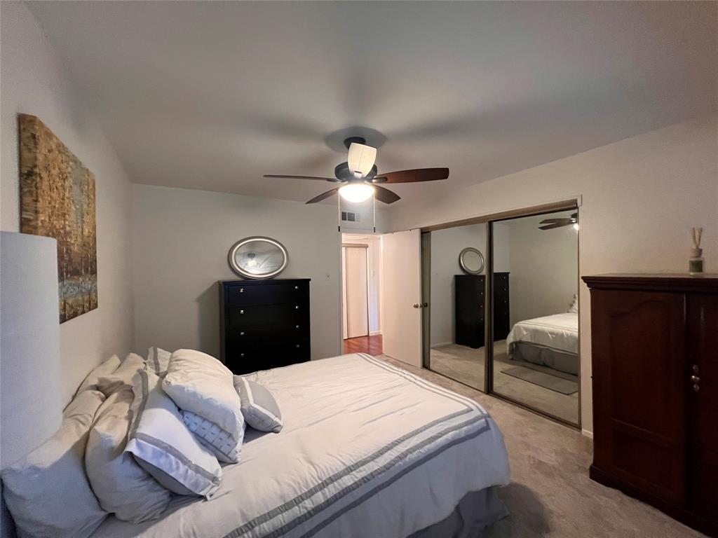 4040 San Felipe St St #243, Houston, Texas image 13