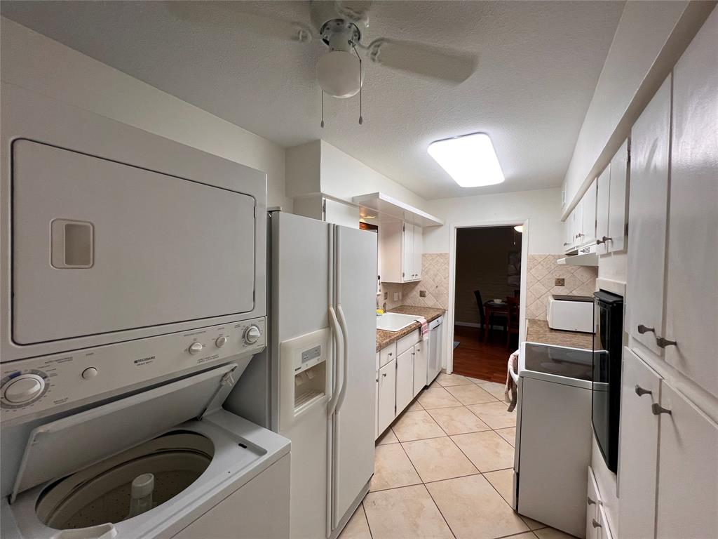 4040 San Felipe St St #243, Houston, Texas image 10