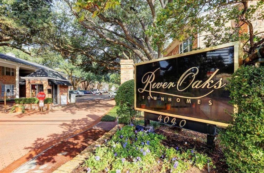 4040 San Felipe St St #243, Houston, Texas image 3