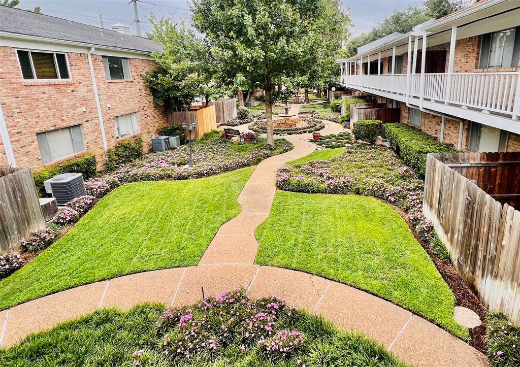 4040 San Felipe St St #243, Houston, Texas image 16