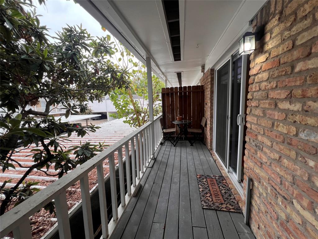 4040 San Felipe St St #243, Houston, Texas image 12