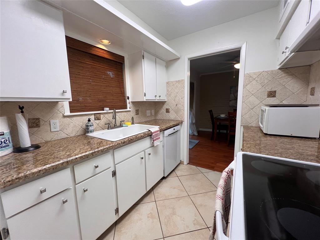 4040 San Felipe St St #243, Houston, Texas image 11