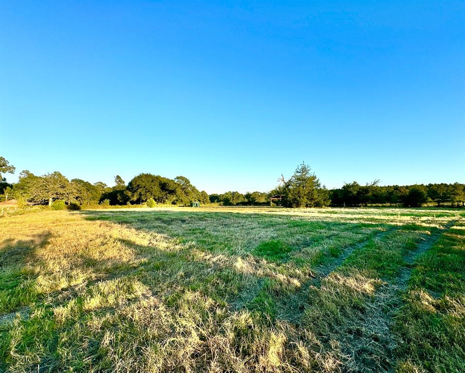 4 Hoke Road, Richards, Texas image 5