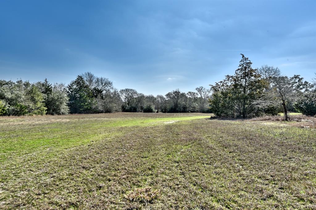 3200 Peters Lane, Brenham, Texas image 3