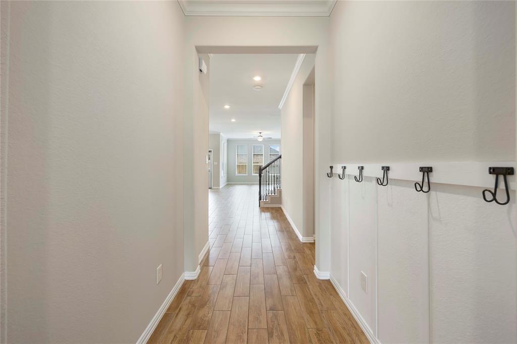3677 Pinewood Bend Lane