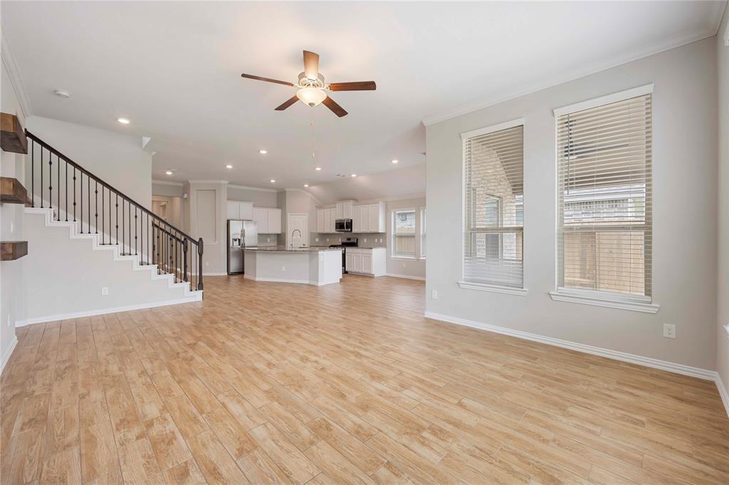 3677 Pinewood Bend Lane, Spring, Texas image 7