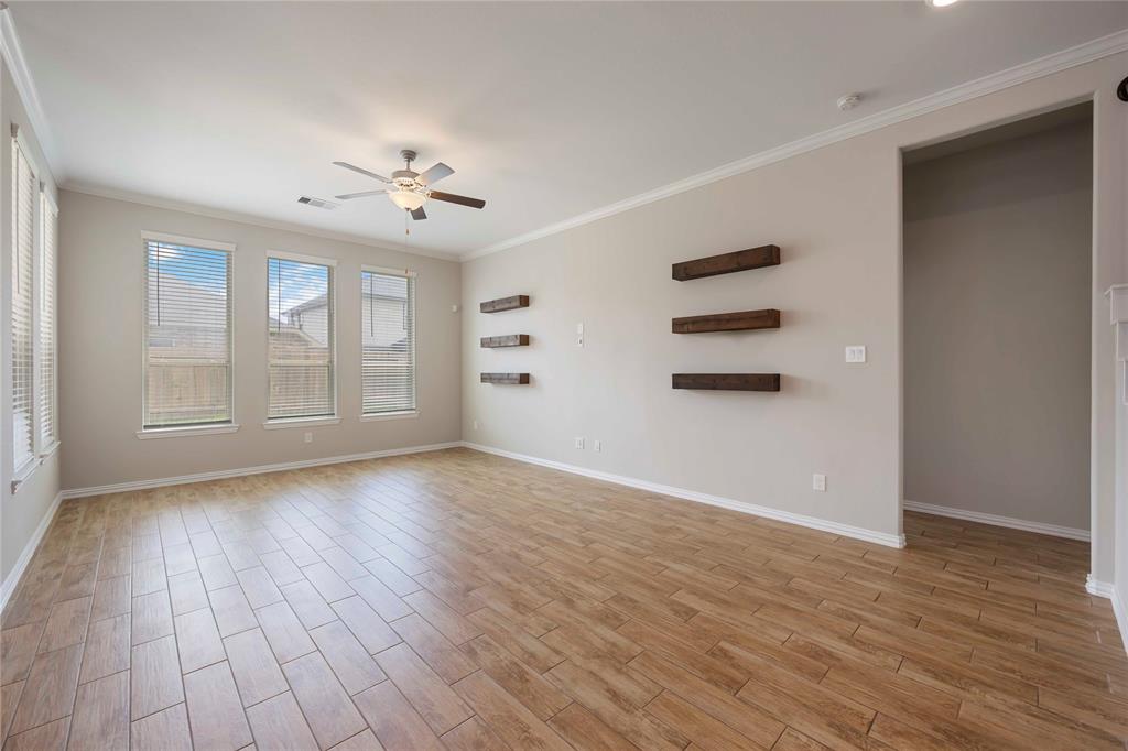 3677 Pinewood Bend Lane, Spring, Texas image 6