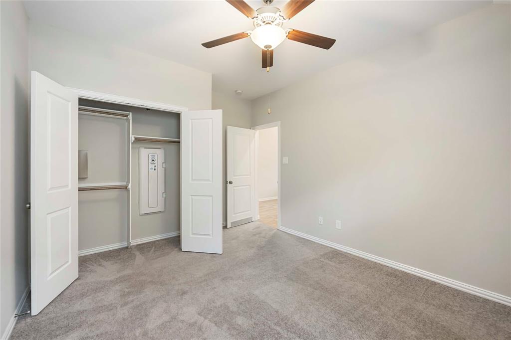 3677 Pinewood Bend Lane, Spring, Texas image 16