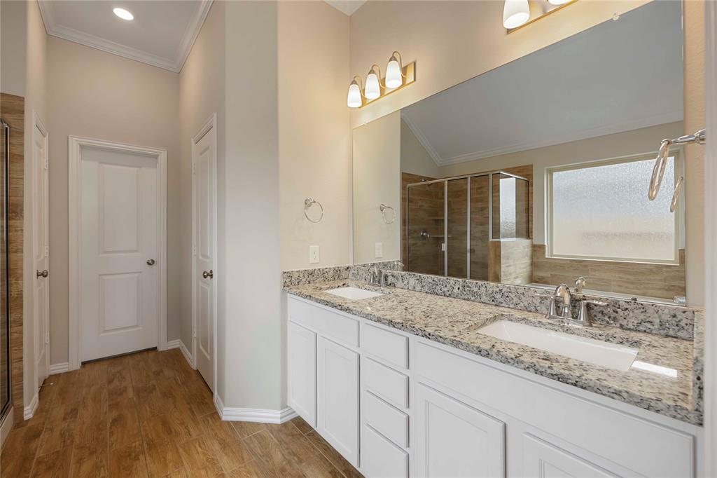 3677 Pinewood Bend Lane, Spring, Texas image 23