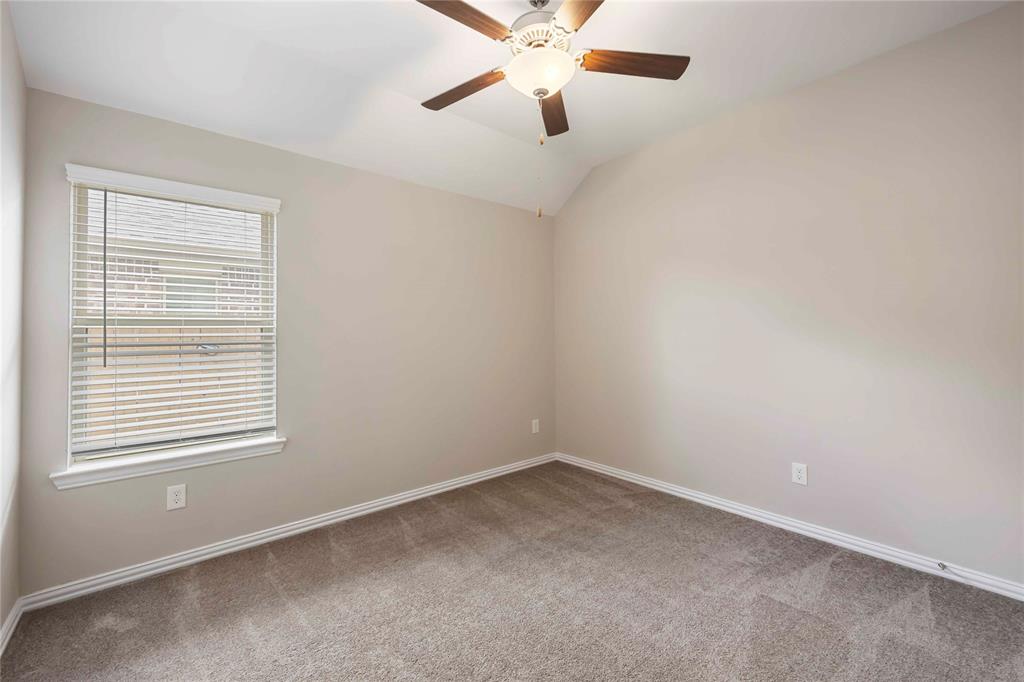 3677 Pinewood Bend Lane, Spring, Texas image 19