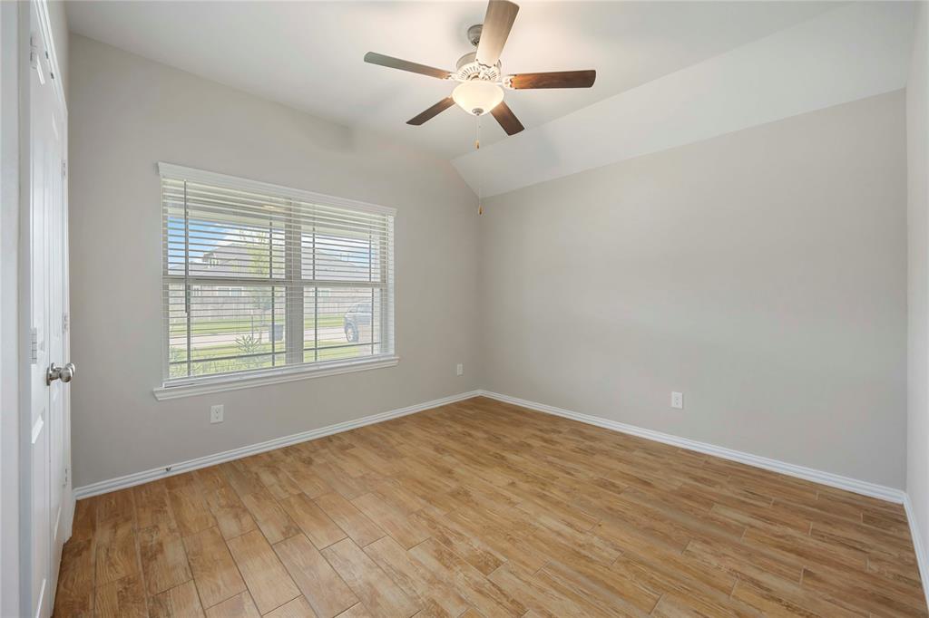 3677 Pinewood Bend Lane, Spring, Texas image 13