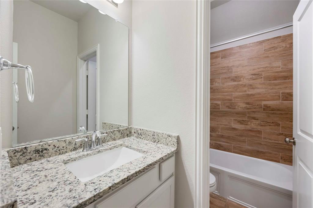 3677 Pinewood Bend Lane, Spring, Texas image 14