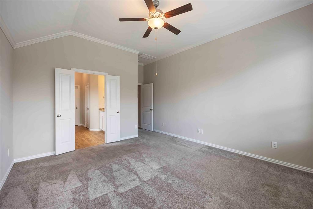 3677 Pinewood Bend Lane, Spring, Texas image 22