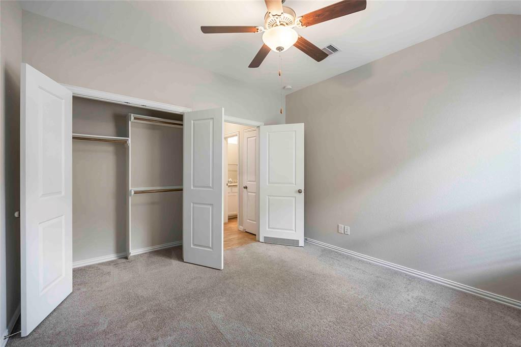 3677 Pinewood Bend Lane, Spring, Texas image 20