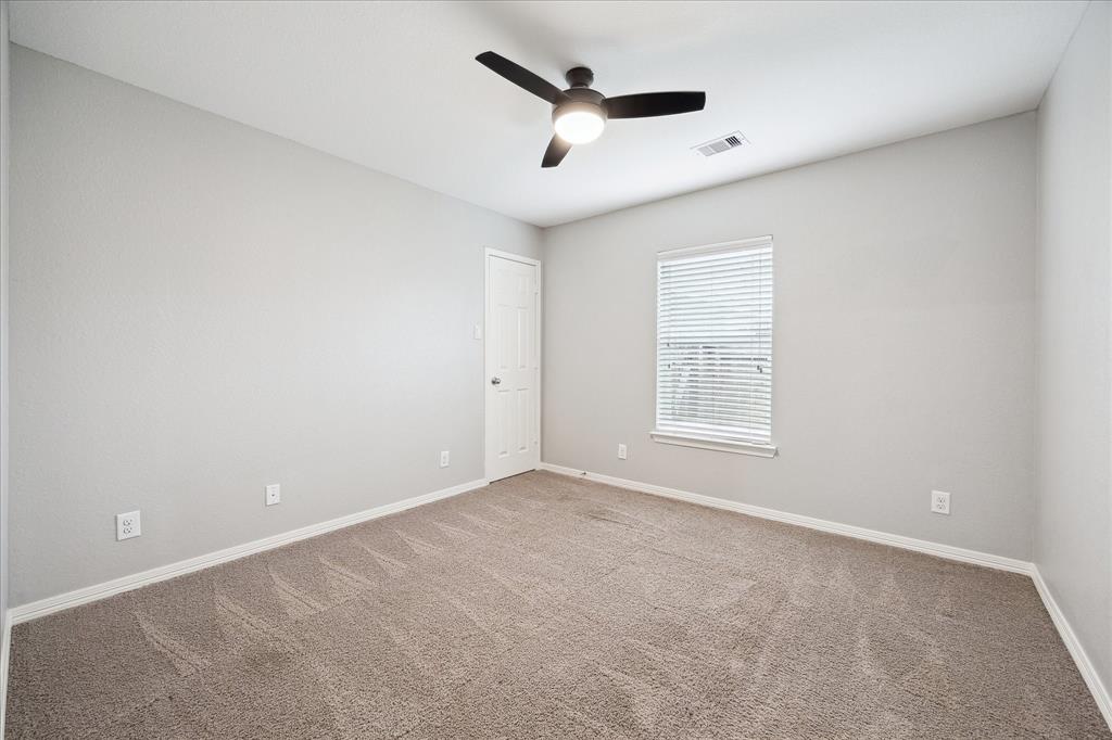 6415 Black Bamboo Lane, Katy, Texas image 20