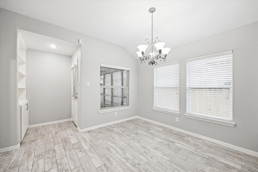 6415 Black Bamboo Lane, Katy, Texas image 9