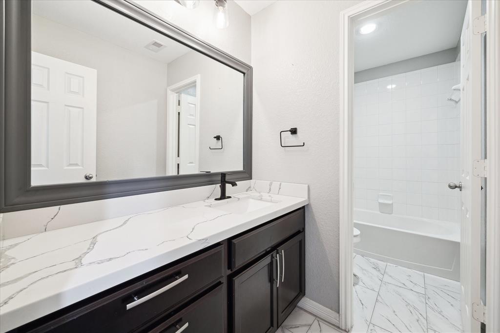 6415 Black Bamboo Lane, Katy, Texas image 22