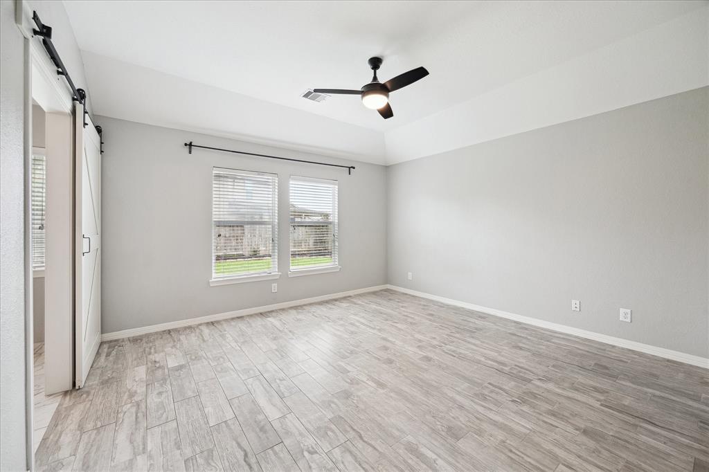6415 Black Bamboo Lane, Katy, Texas image 15