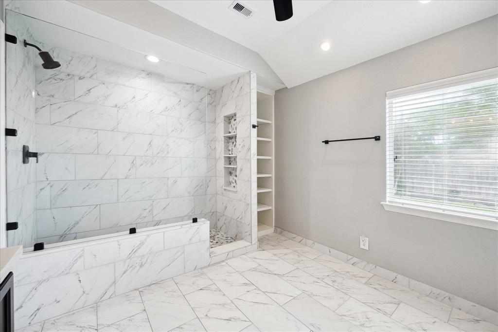 6415 Black Bamboo Lane, Katy, Texas image 18