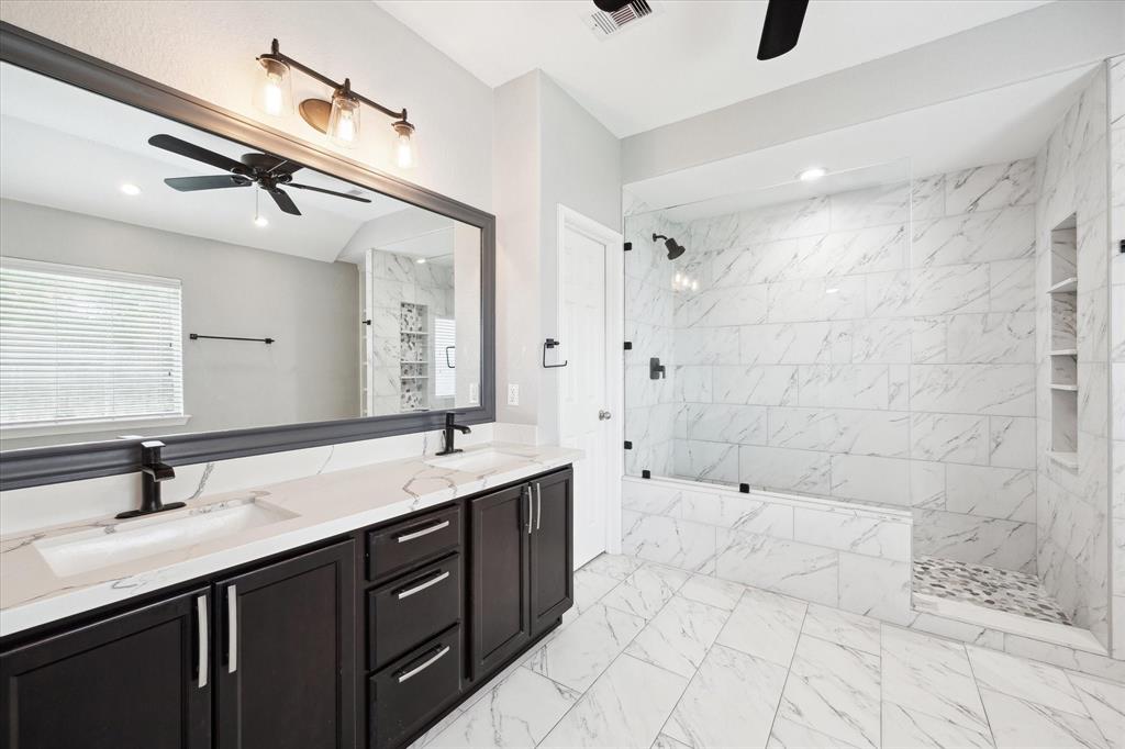 6415 Black Bamboo Lane, Katy, Texas image 17