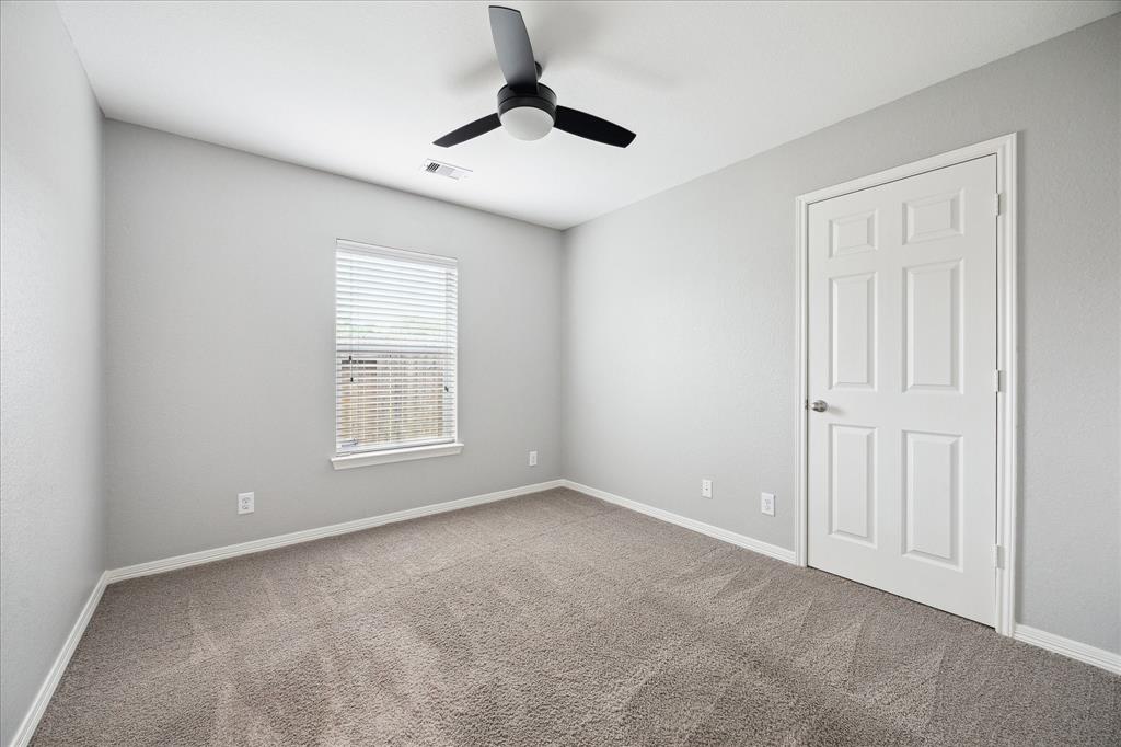 6415 Black Bamboo Lane, Katy, Texas image 21