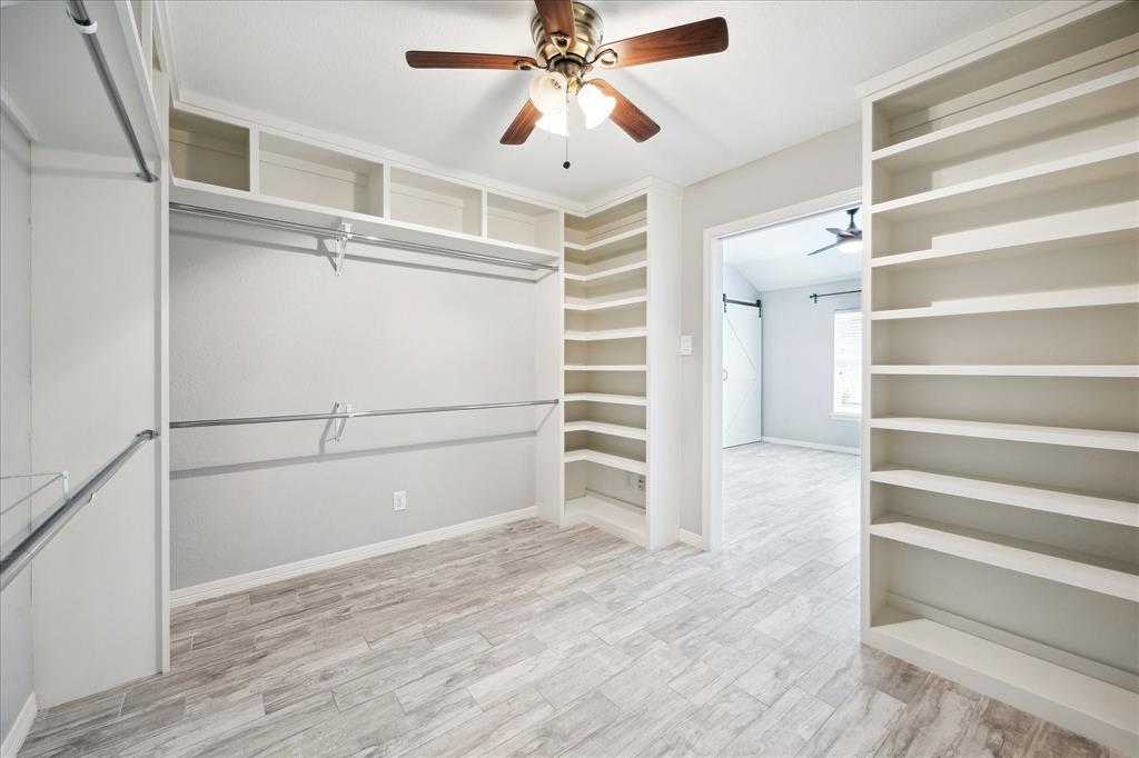 6415 Black Bamboo Lane, Katy, Texas image 19